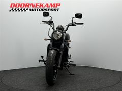 Kawasaki Vulcan S ABS 2018 occasion – foto 5 van 17