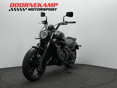 Kawasaki Vulcan S ABS 2018 occasion – foto 6 van 17