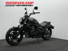 Kawasaki Vulcan S ABS 2018 occasion – foto 7 van 17