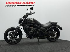 Kawasaki Vulcan S ABS 2018 occasion – foto 8 van 17