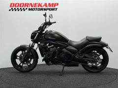 Kawasaki Vulcan S ABS 2018 occasion – foto 9 van 17