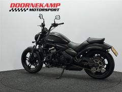 Kawasaki Vulcan S ABS 2018 occasion – foto 10 van 17