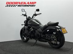 Kawasaki Vulcan S ABS 2018 occasion – foto 11 van 17