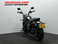 Kawasaki Vulcan S ABS 2018 occasion – foto 12 van 17