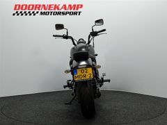 Kawasaki Vulcan S ABS 2018 occasion – foto 13 van 17
