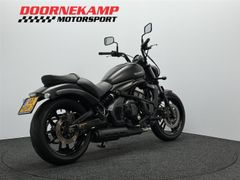 Kawasaki Vulcan S ABS 2018 occasion – foto 15 van 17