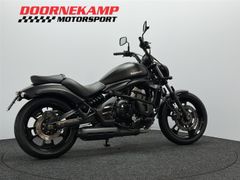 Kawasaki Vulcan S ABS 2018 occasion – foto 16 van 17