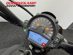 Kawasaki Vulcan S ABS 2018 occasion – foto 17 van 17
