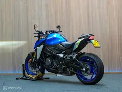 Suzuki GSX-S1000 2021 occasion – foto 5 van 20