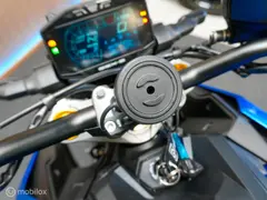 Suzuki GSX-S1000 2021 occasion – foto 10 van 20