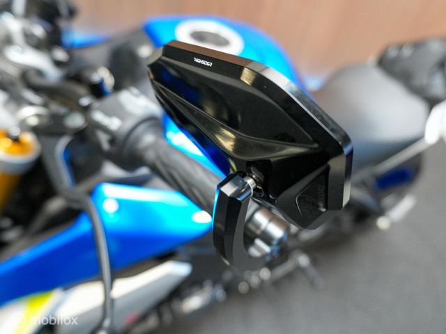 suzuki - gsx-s-1000-abs