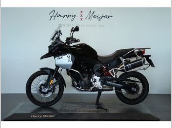 BMW F 900 GS Adventure 2024 occasion
