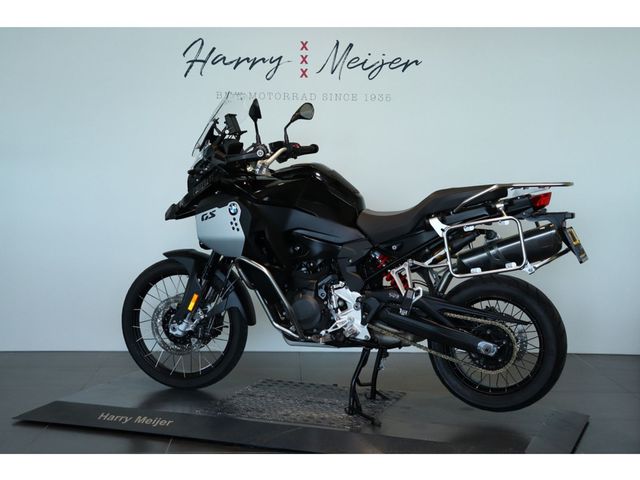 bmw - f-900-gs-adventure