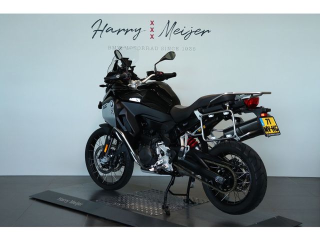 bmw - f-900-gs-adventure