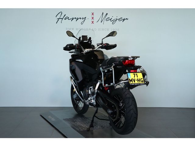 bmw - f-900-gs-adventure