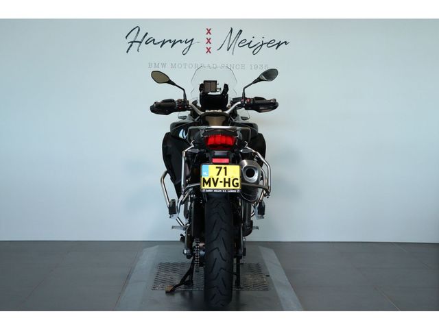 bmw - f-900-gs-adventure