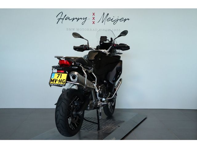 bmw - f-900-gs-adventure