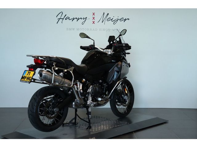 bmw - f-900-gs-adventure