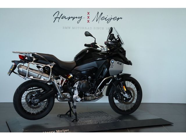 bmw - f-900-gs-adventure