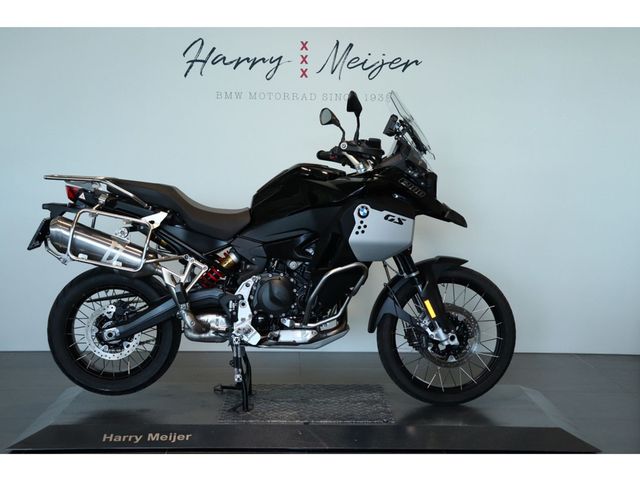 bmw - f-900-gs-adventure