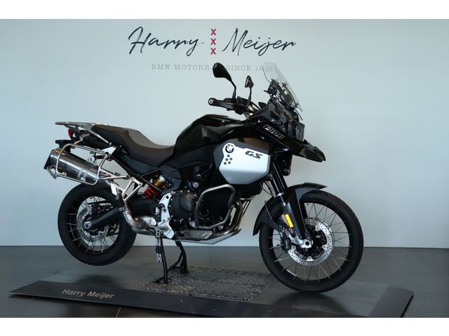 bmw - f-900-gs-adventure