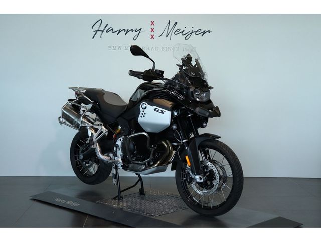 bmw - f-900-gs-adventure