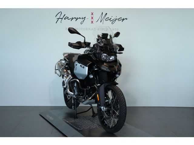 bmw - f-900-gs-adventure