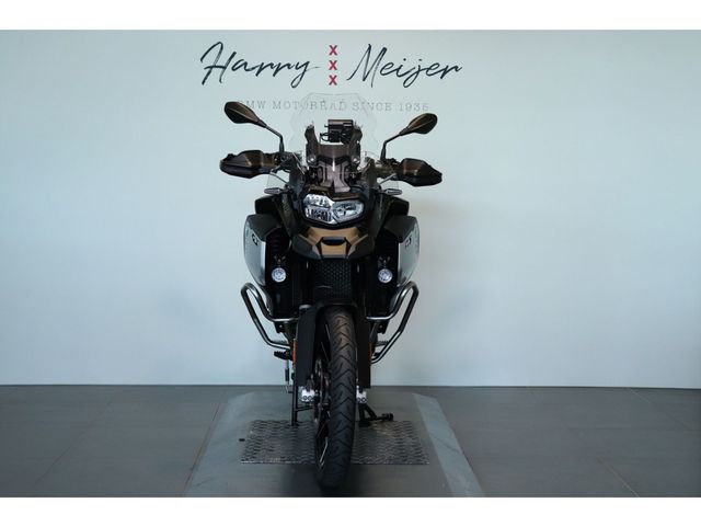 bmw - f-900-gs-adventure