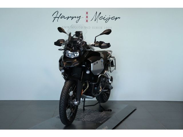 bmw - f-900-gs-adventure