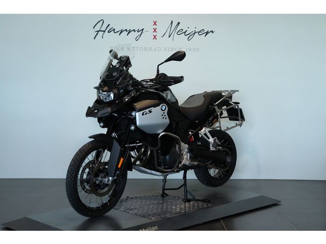bmw - f-900-gs-adventure