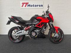 APRILIA SHIVER 750 ABS