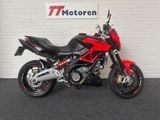 APRILIA SHIVER 750 ABS