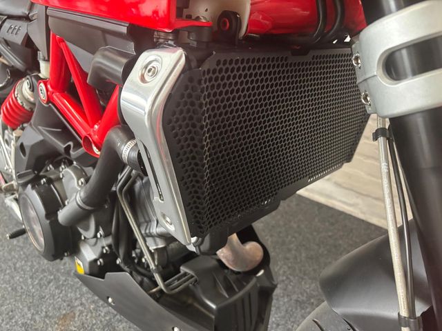 aprilia - shiver-750-abs
