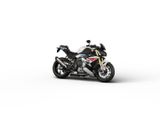 BMW S 1000 R