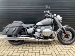 BMW R 18 CLASSIC