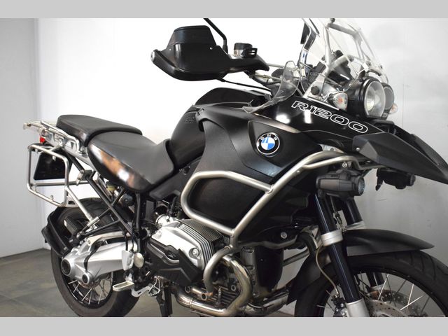 bmw - r-1200-gs-adventure