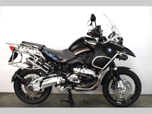 bmw - r-1200-gs-adventure