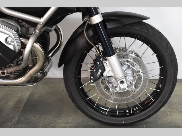 bmw - r-1200-gs-adventure