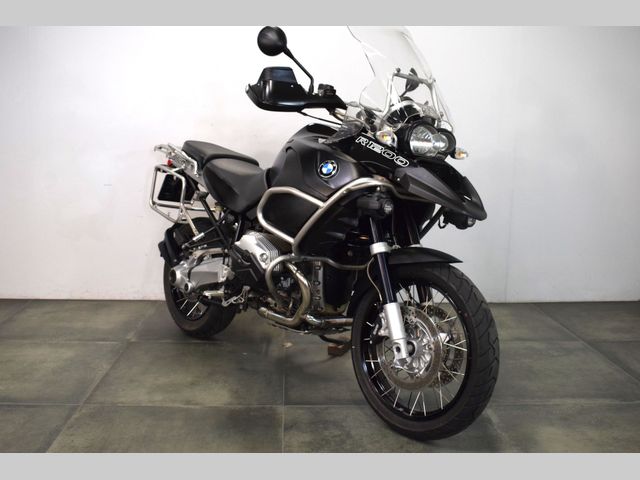 bmw - r-1200-gs-adventure