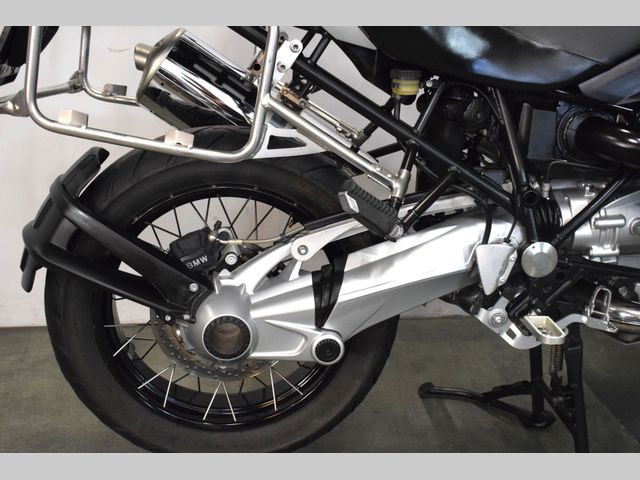 bmw - r-1200-gs-adventure