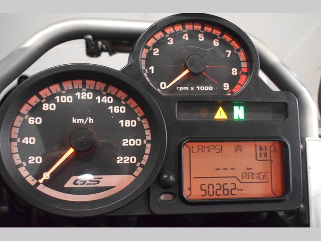 bmw - r-1200-gs-adventure