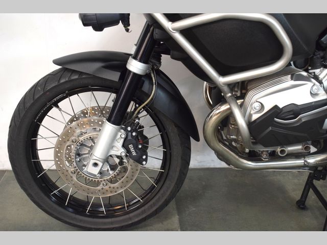 bmw - r-1200-gs-adventure