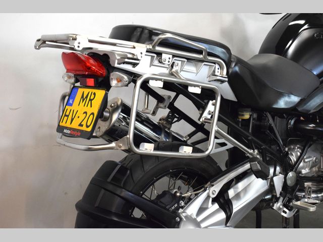 bmw - r-1200-gs-adventure