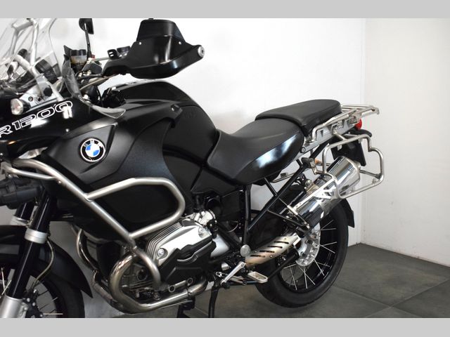 bmw - r-1200-gs-adventure