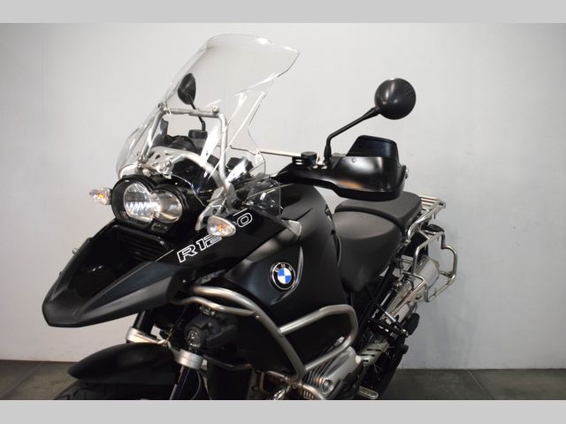 bmw - r-1200-gs-adventure