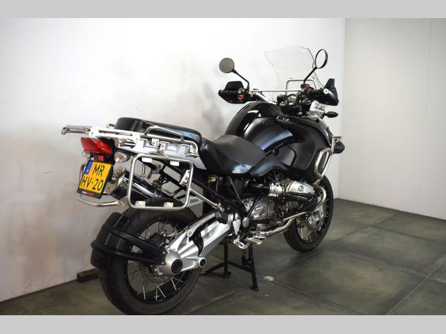 bmw - r-1200-gs-adventure