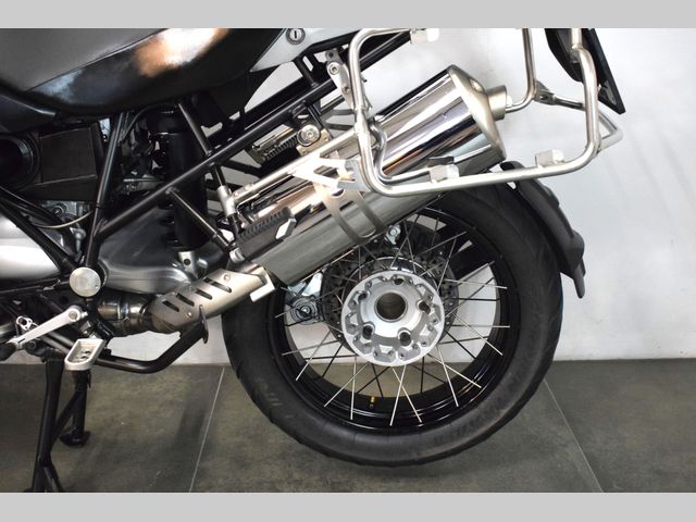 bmw - r-1200-gs-adventure