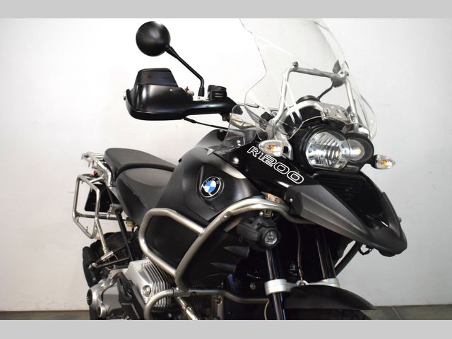 bmw - r-1200-gs-adventure