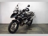 BMW R 1200 GS ADVENTURE