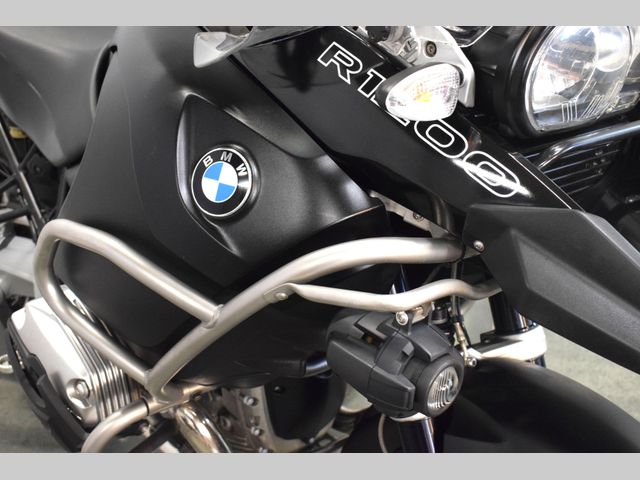 bmw - r-1200-gs-adventure